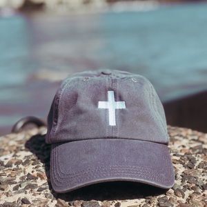 Meet your Posher, Dixie